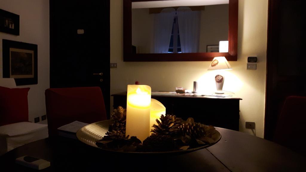 Torre Cepollini Hotel Albenga Ngoại thất bức ảnh