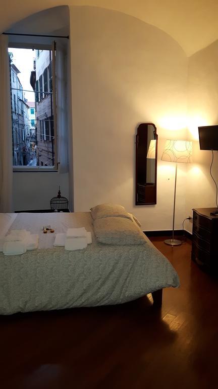 Torre Cepollini Hotel Albenga Ngoại thất bức ảnh
