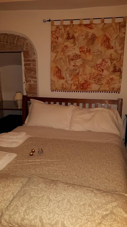 Torre Cepollini Hotel Albenga Ngoại thất bức ảnh