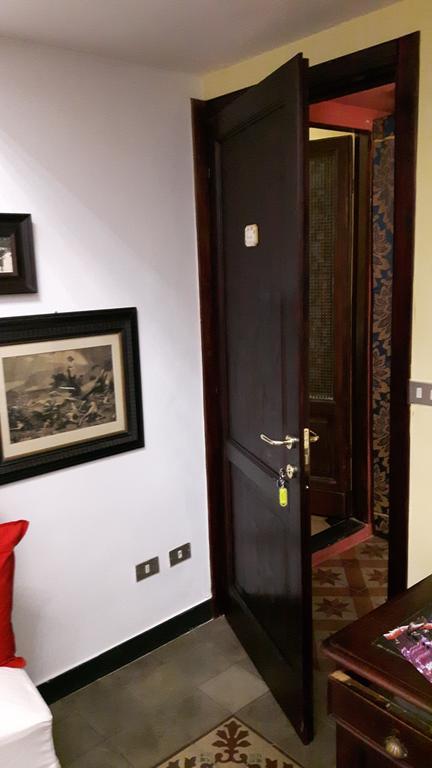Torre Cepollini Hotel Albenga Ngoại thất bức ảnh