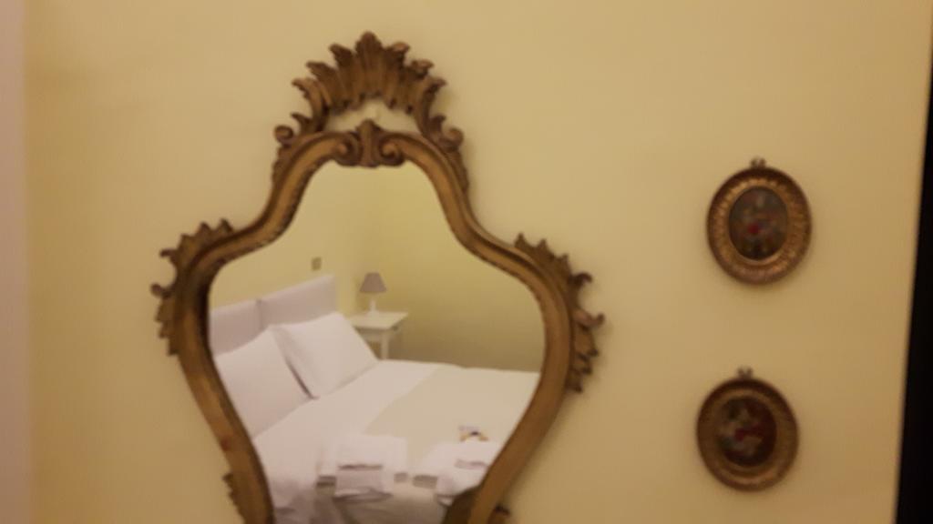 Torre Cepollini Hotel Albenga Ngoại thất bức ảnh