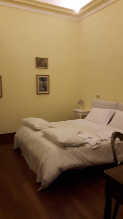 Torre Cepollini Hotel Albenga Ngoại thất bức ảnh