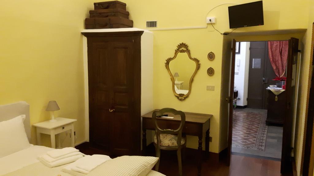 Torre Cepollini Hotel Albenga Ngoại thất bức ảnh